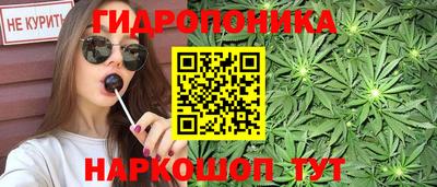 ALPHA-PVP Новодвинск