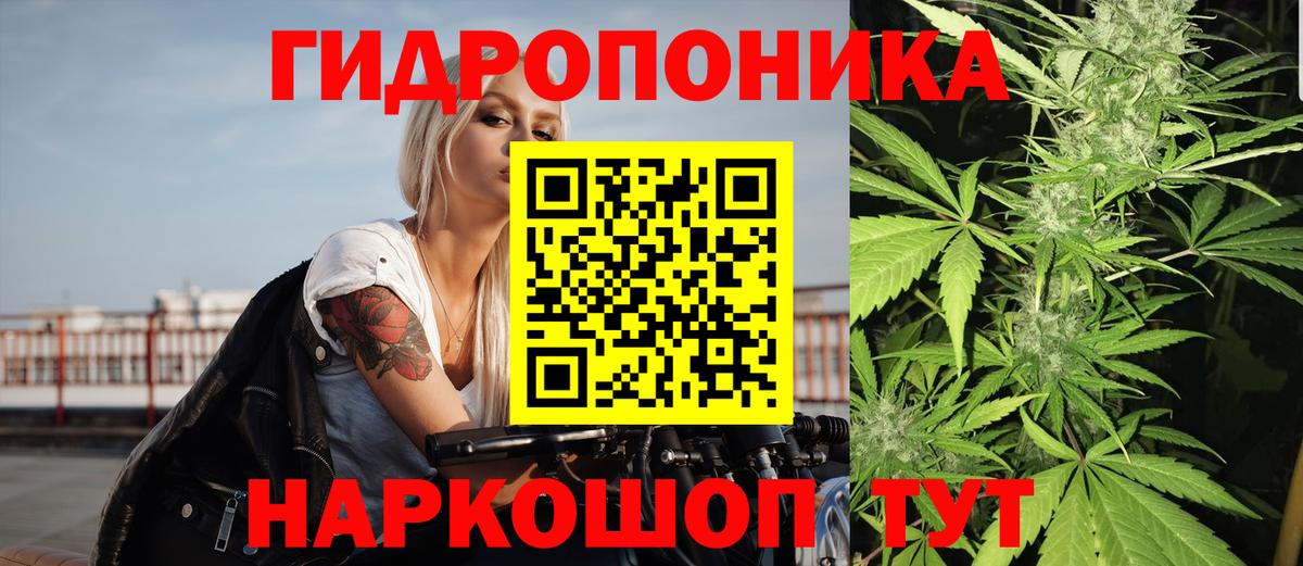 Марихуана OG Kush  Вход с VPN  Тверь  Канабис MAZAR 
